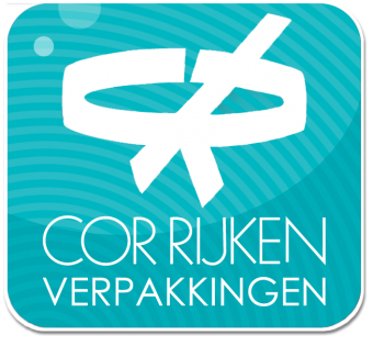 Cor Rijken Verpakkingen B.V. behaalt weer Trede 3 en het 30+ certificaat!
